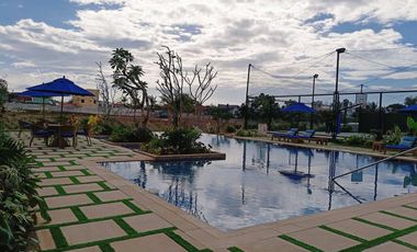 FOR SALE! High End Condominium in Brgy Mandalagan Bacolod-AP