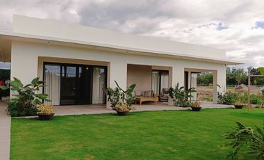 FOR SALE! High End Condominium in Brgy Mandalagan Bacolod-AP