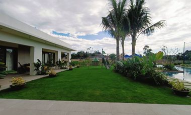 FOR SALE! High End Condominium in Brgy Mandalagan Bacolod-AP