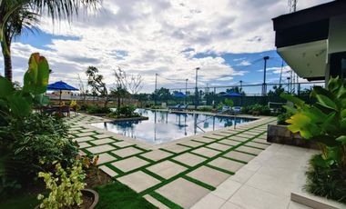 FOR SALE! High End Condominium in Brgy Mandalagan Bacolod-AP