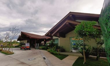 FOR SALE! High End Condominium in Brgy Mandalagan Bacolod-AP