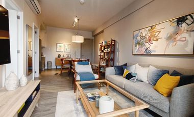 FOR SALE! High End Condominium in Brgy Mandalagan Bacolod-AP