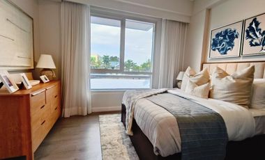 FOR SALE! High End Condominium in Brgy Mandalagan Bacolod-AP