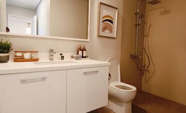 FOR SALE! High End Condominium in Brgy Mandalagan Bacolod-AP