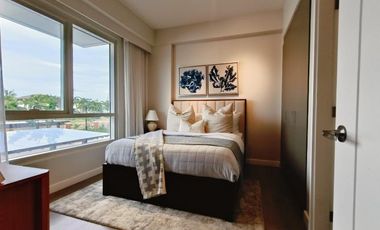 FOR SALE! High End Condominium in Brgy Mandalagan Bacolod-AP