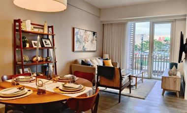 FOR SALE! High End Condominium in Brgy Mandalagan Bacolod-AP