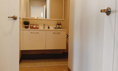 FOR SALE! High End Condominium in Brgy Mandalagan Bacolod-AP