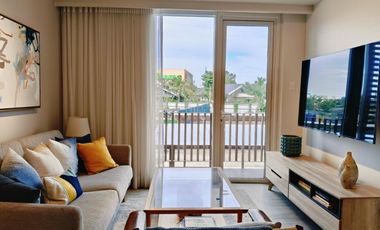 FOR SALE! High End Condominium in Brgy Mandalagan Bacolod-AP