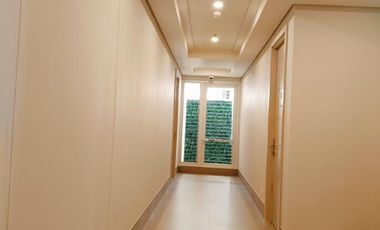 FOR SALE! High End Condominium in Brgy Mandalagan Bacolod-AP