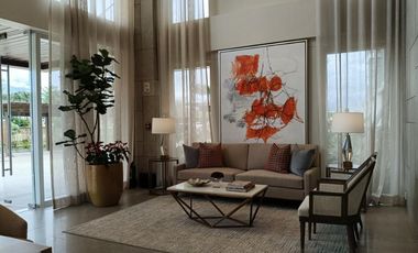 FOR SALE! High End Condominium in Brgy Mandalagan Bacolod-AP