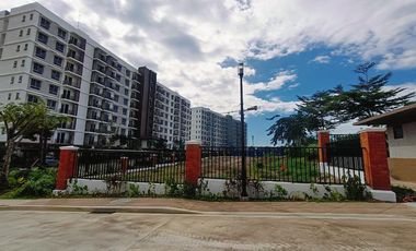 FOR SALE! High End Condominium in Brgy Mandalagan Bacolod-AP