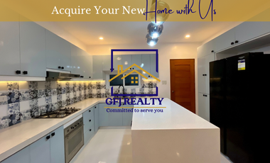 For Rent 7 Ensuite Bedrooms plus 1 with Big Swimming Pool in Angeles City near Clark and Ktown