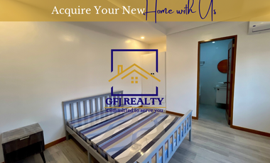 For Rent 7 Ensuite Bedrooms plus 1 with Big Swimming Pool in Angeles City near Clark and Ktown