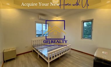 For Rent 7 Ensuite Bedrooms plus 1 with Big Swimming Pool in Angeles City near Clark and Ktown