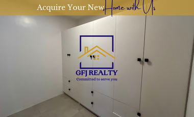 For Rent 7 Ensuite Bedrooms plus 1 with Big Swimming Pool in Angeles City near Clark and Ktown