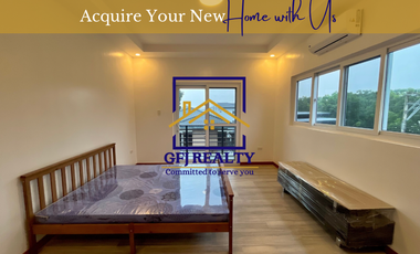 For Rent 7 Ensuite Bedrooms plus 1 with Big Swimming Pool in Angeles City near Clark and Ktown
