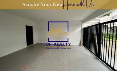 For Rent 7 Ensuite Bedrooms plus 1 with Big Swimming Pool in Angeles City near Clark and Ktown