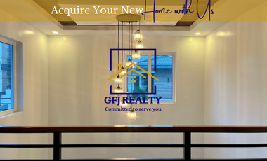 For Rent 7 Ensuite Bedrooms plus 1 with Big Swimming Pool in Angeles City near Clark and Ktown
