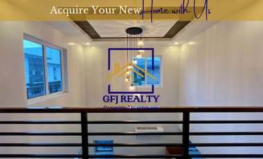 For Rent 7 Ensuite Bedrooms plus 1 with Big Swimming Pool in Angeles City near Clark and Ktown