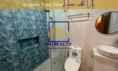 For Rent 7 Ensuite Bedrooms plus 1 with Big Swimming Pool in Angeles City near Clark and Ktown