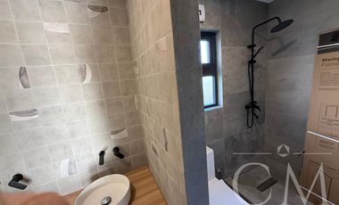 HERMOSA CASA EN PARCELACIÓN CONSOLIDADA EN OSORNO