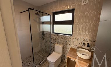 HERMOSA CASA EN PARCELACIÓN CONSOLIDADA EN OSORNO