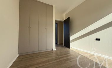 HERMOSA CASA EN PARCELACIÓN CONSOLIDADA EN OSORNO