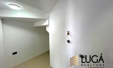 Casa nueva por estrenar con amplio patio en venta sector Los Gavilanes, Manta, Ecuador