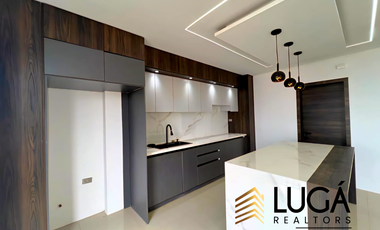 Casa nueva por estrenar con amplio patio en venta sector Los Gavilanes, Manta, Ecuador