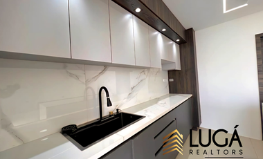 Casa nueva por estrenar con amplio patio en venta sector Los Gavilanes, Manta, Ecuador