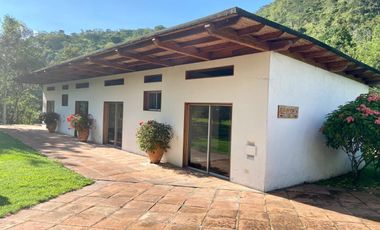 Venta de Finca en Villeta, Cundinamarca, CAIQUERO
