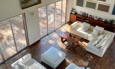 Venta de Finca en Villeta, Cundinamarca, CAIQUERO