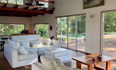 Venta de Finca en Villeta, Cundinamarca, CAIQUERO