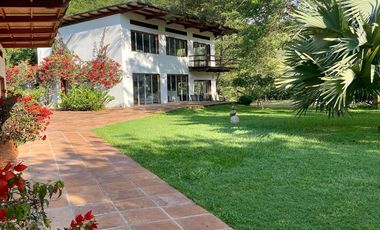 Venta de Finca en Villeta, Cundinamarca, CAIQUERO