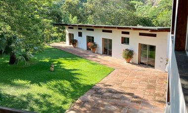 Venta de Finca en Villeta, Cundinamarca, CAIQUERO