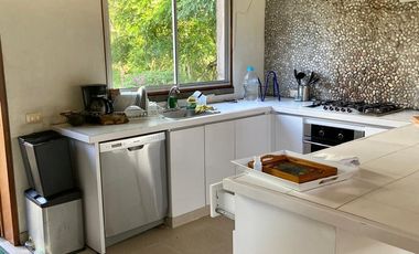 Venta de Finca en Villeta, Cundinamarca, CAIQUERO