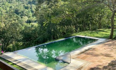 Venta de Finca en Villeta, Cundinamarca, CAIQUERO