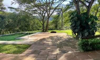 Venta de Finca en Villeta, Cundinamarca, CAIQUERO