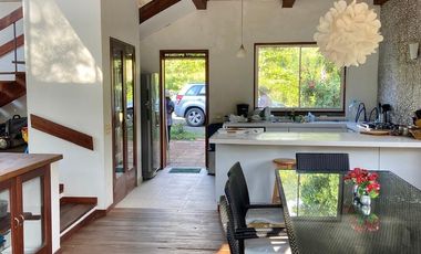 Venta de Finca en Villeta, Cundinamarca, CAIQUERO