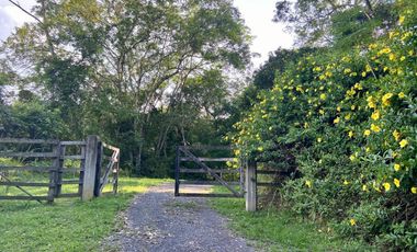 Venta de Finca en Villeta, Cundinamarca, CAIQUERO