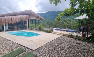 Venta de Finca en Villeta, Cundinamara, MANI