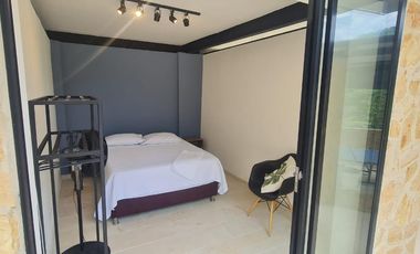 Venta de Finca en Villeta, Cundinamara, MANI