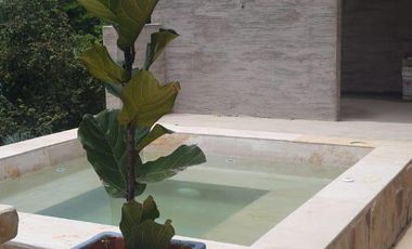 Venta de Finca en Villeta, Cundinamara, MANI