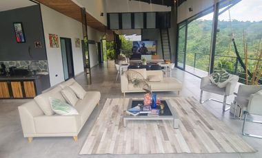 Venta de Finca en Villeta, Cundinamara, MANI