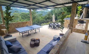 Venta de Finca en Villeta, Cundinamara, MANI