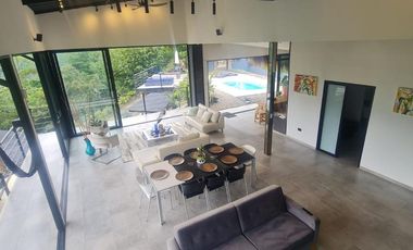 Venta de Finca en Villeta, Cundinamara, MANI