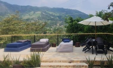 Venta de Finca en Villeta, Cundinamara, MANI
