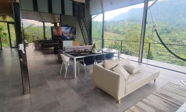 Venta de Finca en Villeta, Cundinamara, MANI