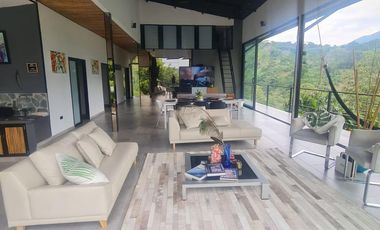 Venta de Finca en Villeta, Cundinamara, MANI