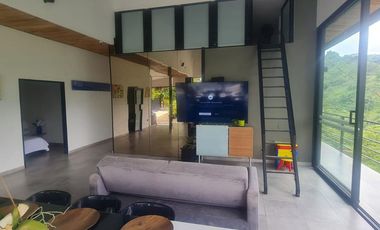 Venta de Finca en Villeta, Cundinamara, MANI